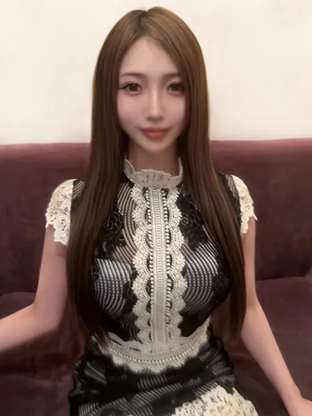 雛森まつりの写真2枚目