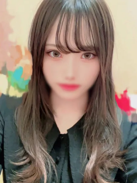 純白にこの写真2枚目