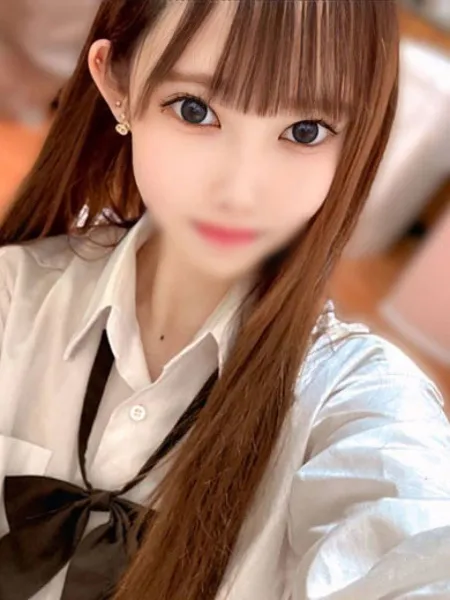 桜羽あずさの写真1枚目