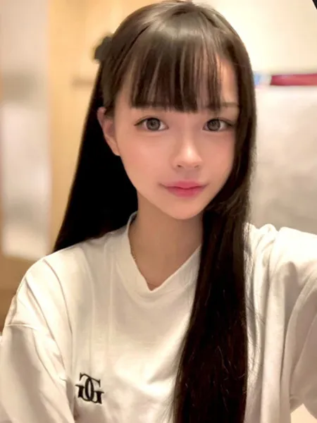 白雪姫の写真2枚目