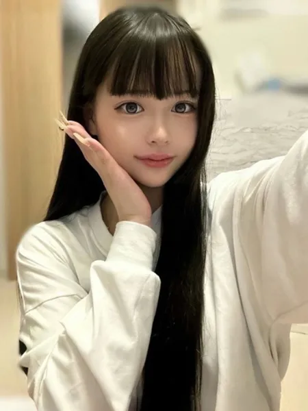 白雪姫の写真3枚目