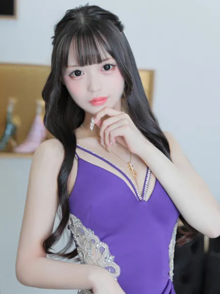 白雪姫の写真1枚目