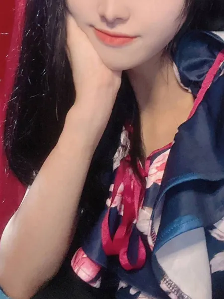 楓ランの写真1枚目