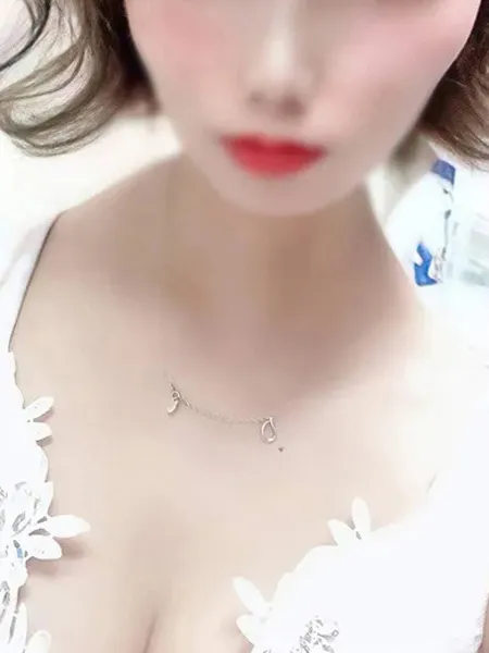花火オーロラの写真2枚目