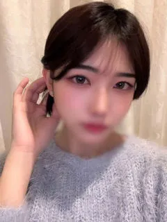 吉良　こころ/20歳 - (クラブブレンダ)