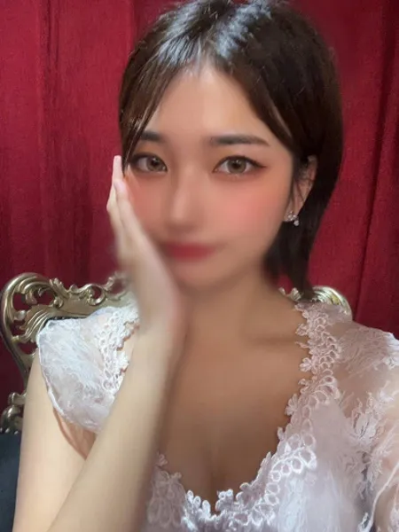 天馬エミリアの写真2枚目