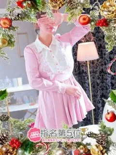 ディープス/桜田あげは(29歳)【お客様からの声】
・すごく綺麗な女性がきてビッ...