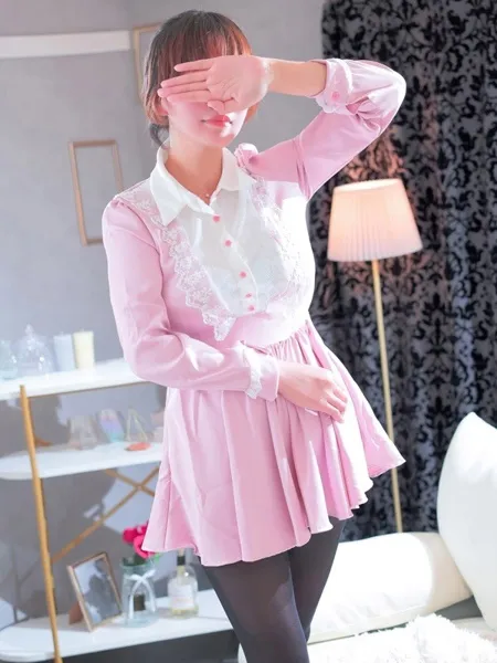 桜田あげはの写真4枚目