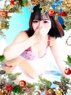 ディープス/高梨あいり(20歳)お写真通りのアイドルフェイス！
そんなハイレベル...