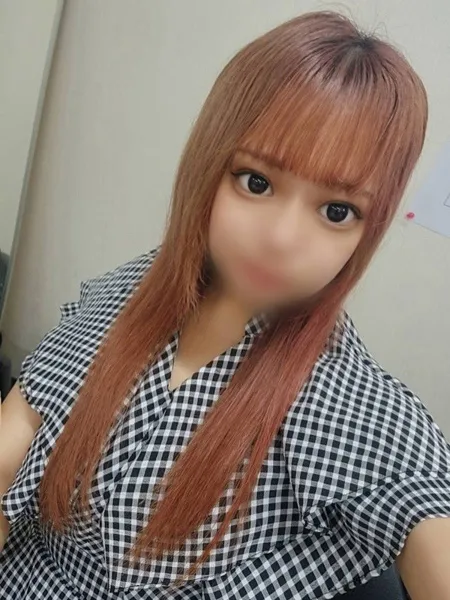 松嶋もえの写真2枚目