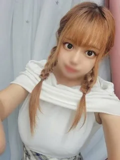 ディープス/松嶋もえ(25歳)貴方だけのガチ彼女が遂に入店です！

寂しがり屋...