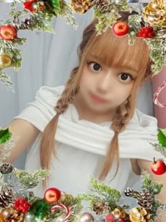 ディープス/松嶋もえ(25歳)貴方だけのガチ彼女が遂に入店です！

寂しがり屋...