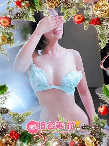 葉月まゆの写真1枚目