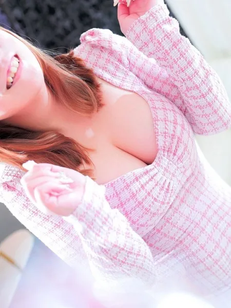 榊あやのの写真4枚目