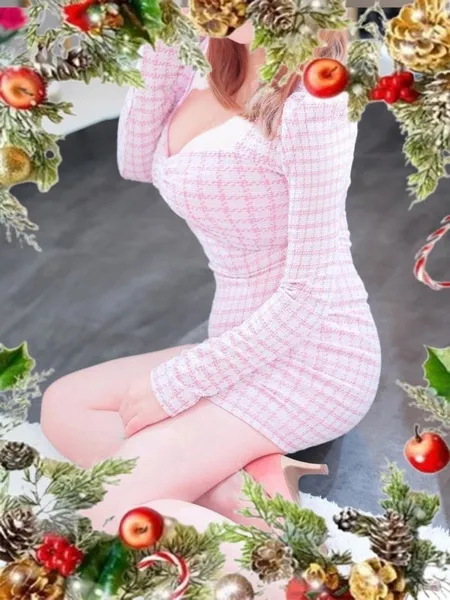 榊あやのの写真1枚目