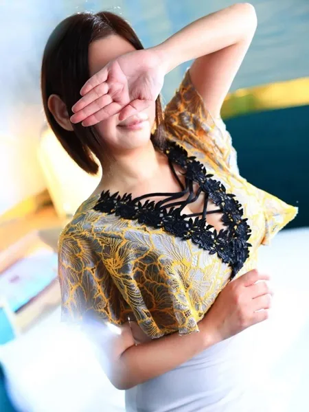 早瀬りんかの写真3枚目