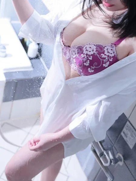 星野えめの写真2枚目