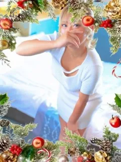 西条ひまり/21歳 - (ディープス)