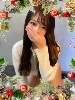 羽鳥めぐ/20歳 - (ディープス)