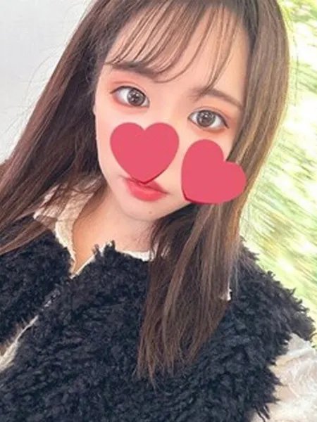 一ノ瀬あいの写真1枚目