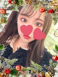 一ノ瀬あい/26歳 - (ディープス)