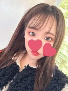 一ノ瀬あい/ディープスのサムネイル