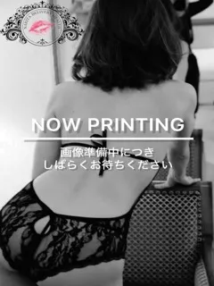 平井ゆめの/26歳 - (ディープス)