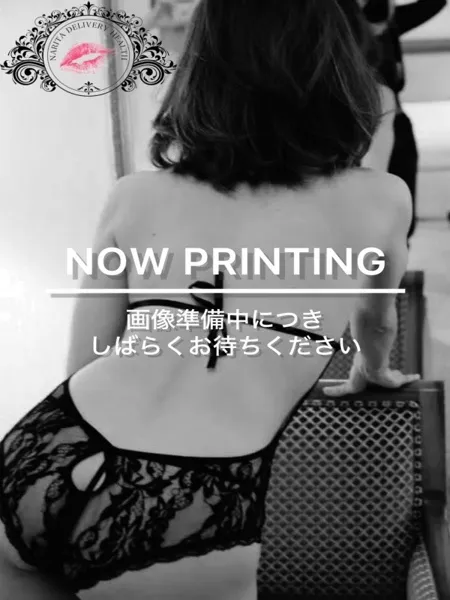 平井ゆめのの写真1枚目