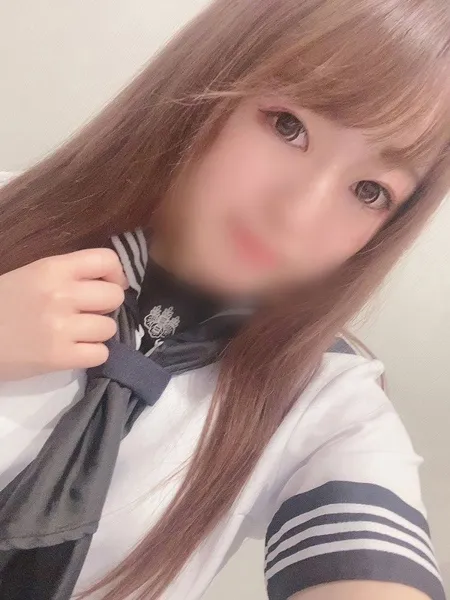 雨音ひなたの写真2枚目