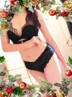 空条かれん/25歳 - (ディープス)