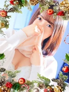 月乃すずか/24歳 - (ディープス)