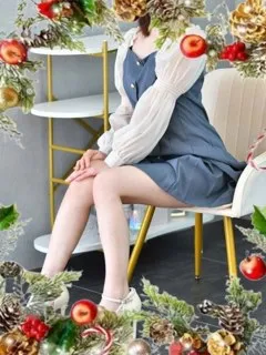 近藤みちか/ディープスのサムネイル