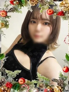 清水のあ/20歳 - (ディープス)