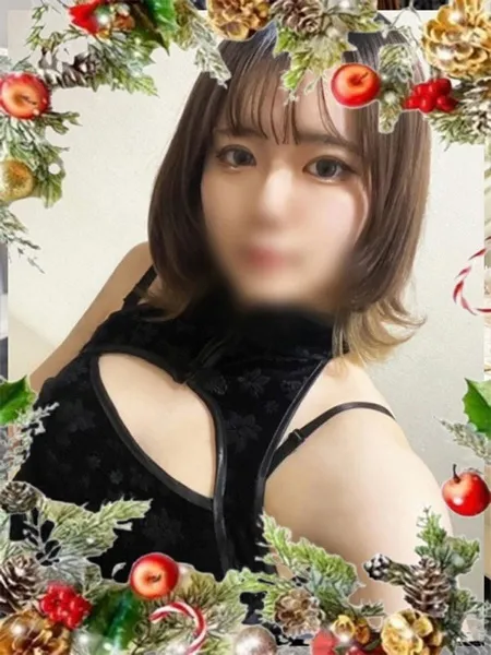 清水のあの写真1枚目