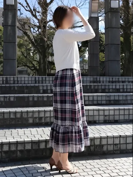 2枚目の写真