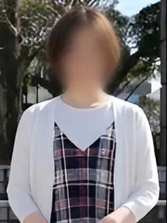 じゅんの紹介写真