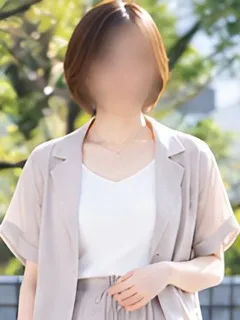 じゅんの紹介写真