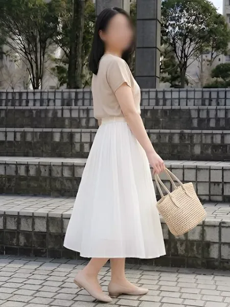 3枚目の写真