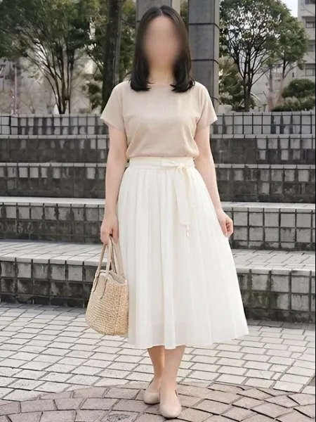 2枚目の写真