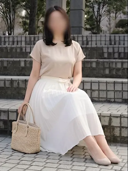 1枚目の写真
