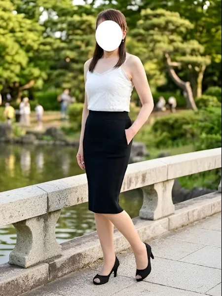 1枚目の写真