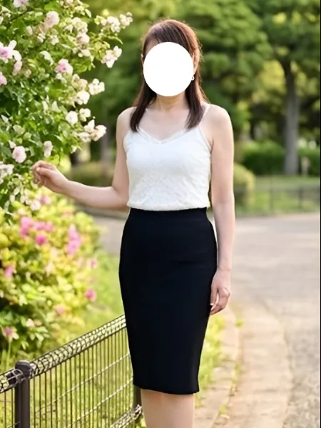 2枚目の写真