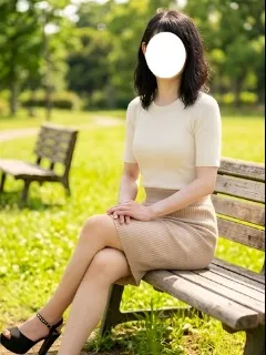 ななはの紹介写真