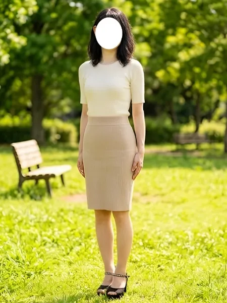 1枚目の写真
