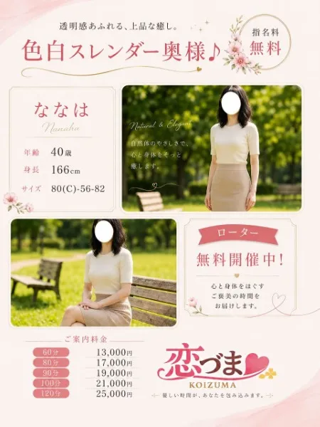 3枚目の写真