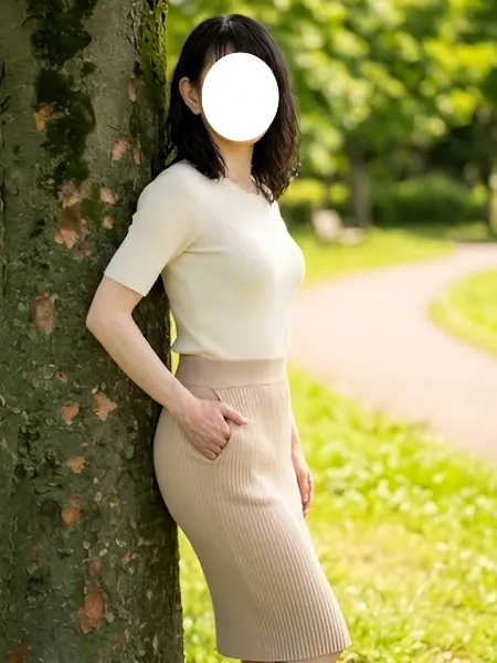 2枚目の写真