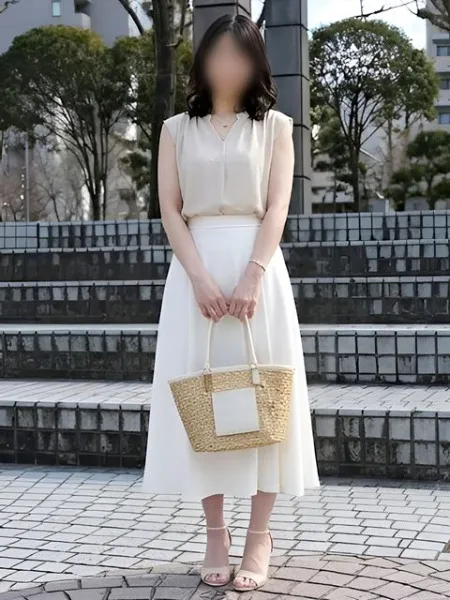 3枚目の写真