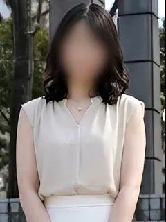 ななはの紹介写真