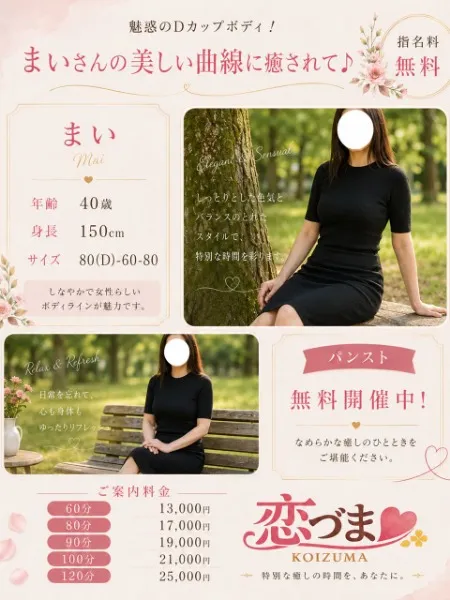 3枚目の写真