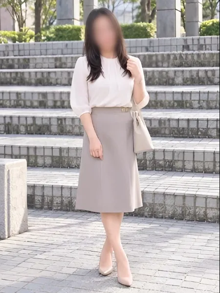 3枚目の写真
